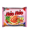sku:893456313801