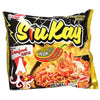 sku:893456319304