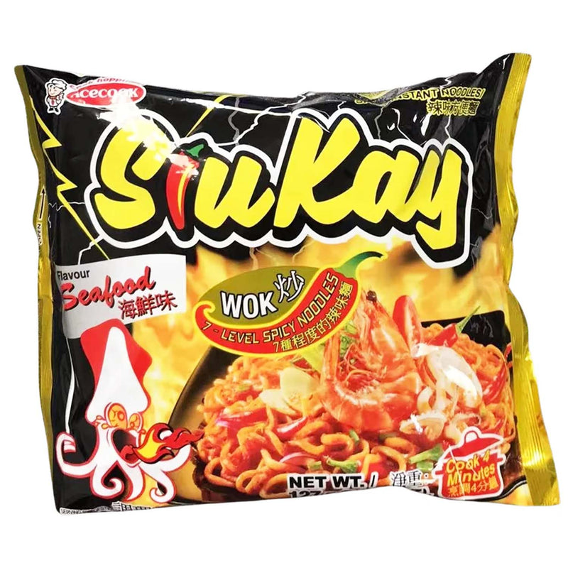 sku:893456319304