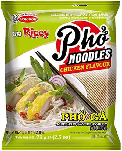 sku:893456321914