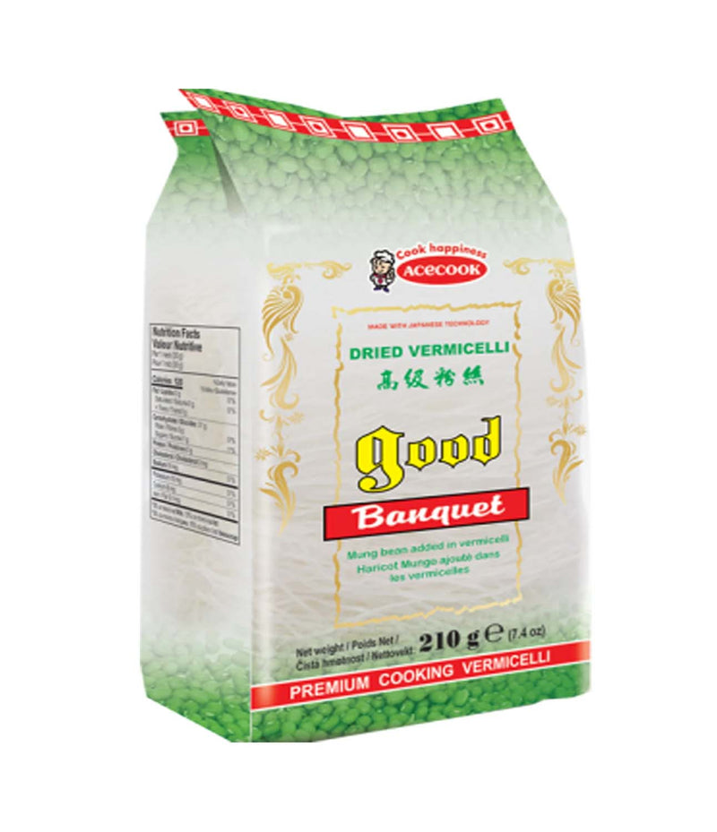 sku:893456333942