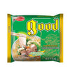 sku:893456345414
