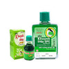 sku:893456700348