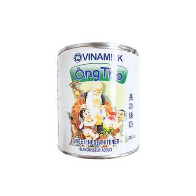 sku:893467331150