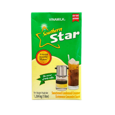 sku:893467331450