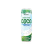 sku:893467370116