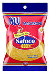 sku:893467801056