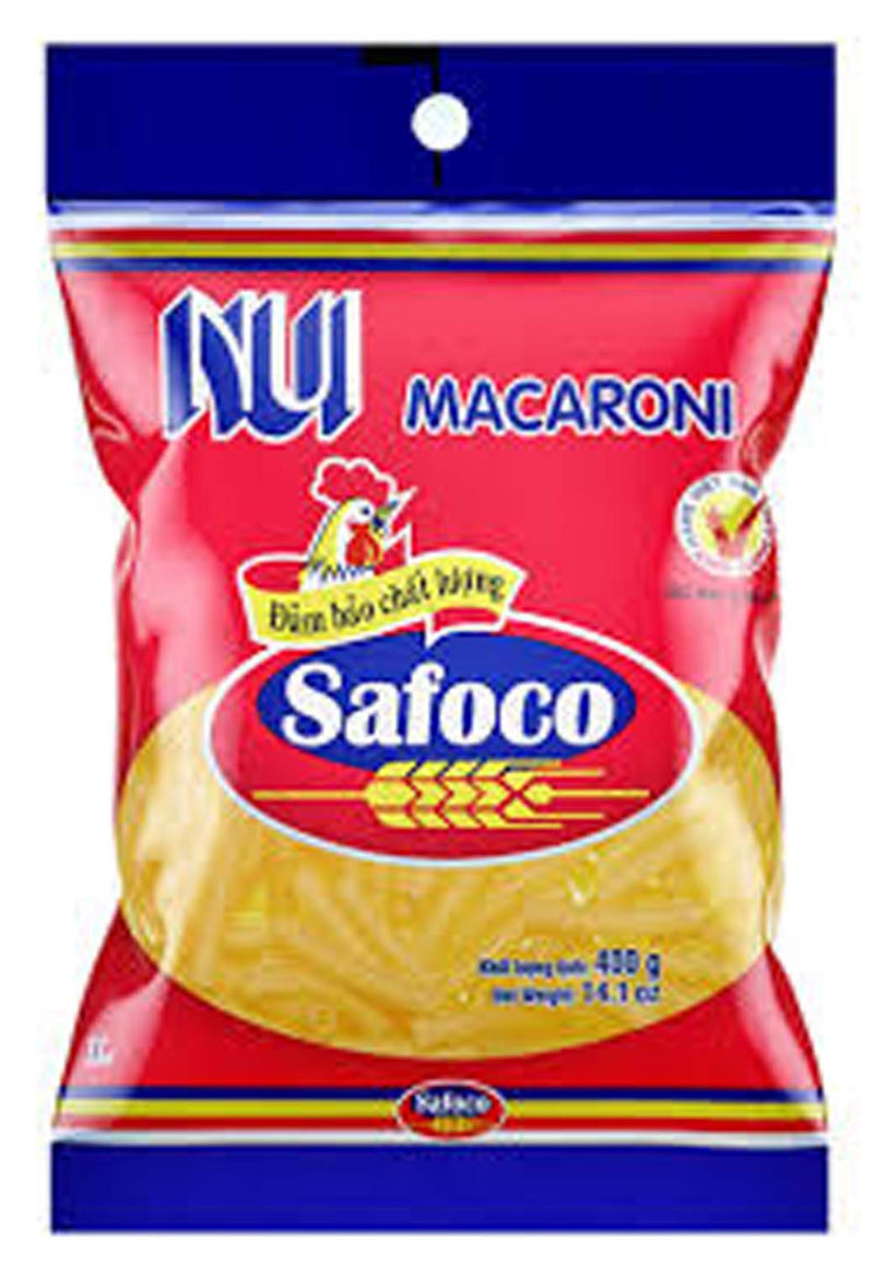 sku:893467801056