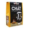 sku:893468300125
