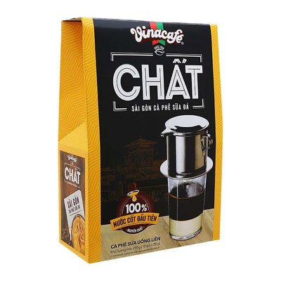 sku:893468300125