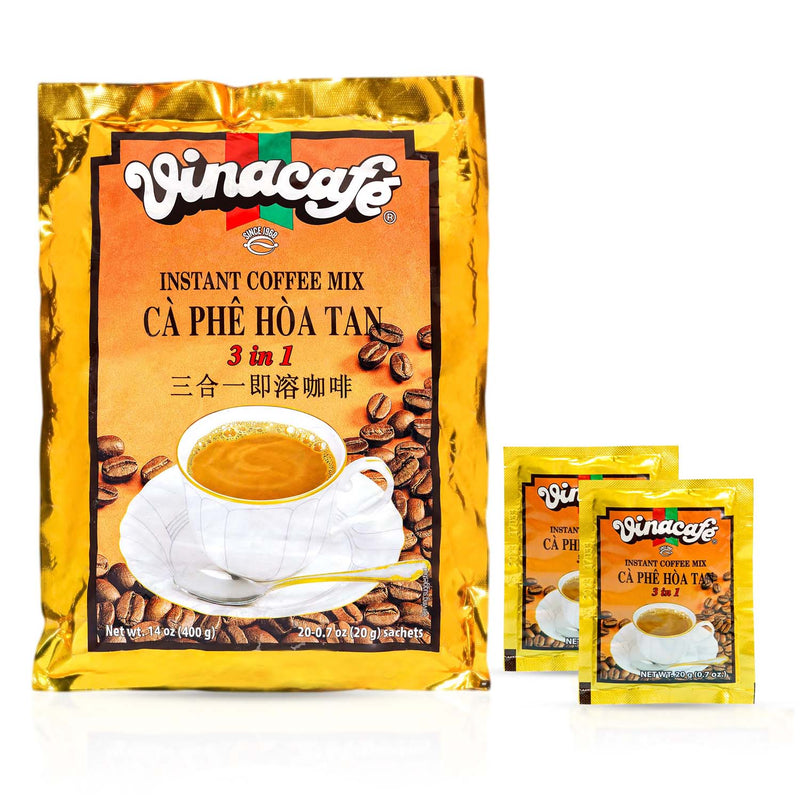 sku:893468300754
