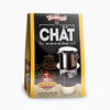 sku:893468300761