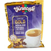 sku:893468300863