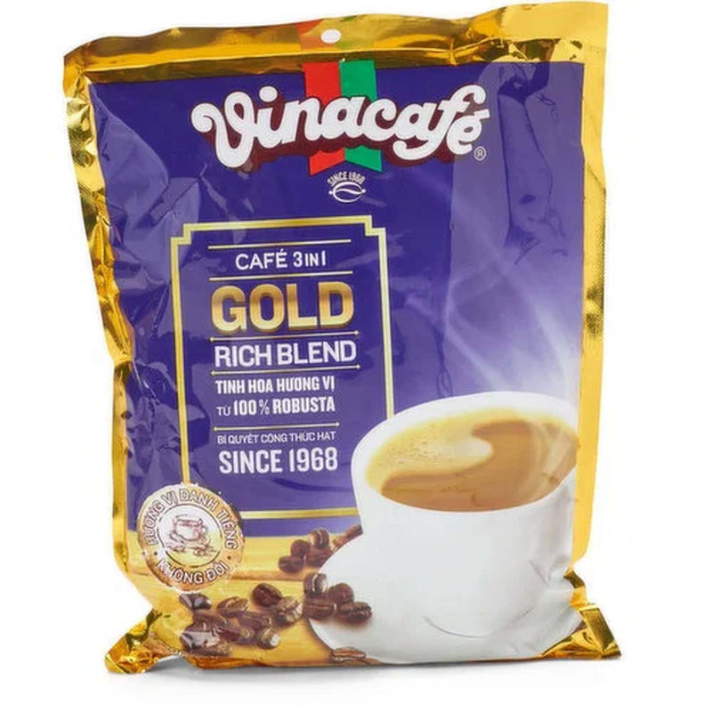 sku:893468300863