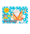 sku:893474601532