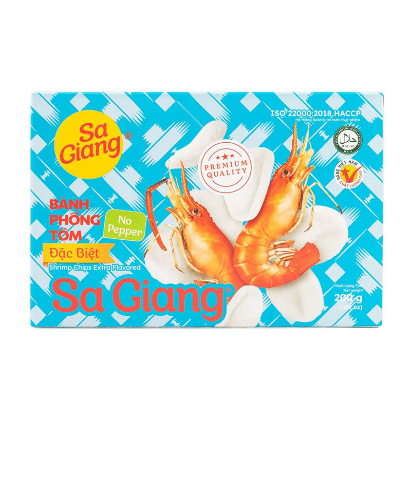 sku:893474601532