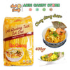 sku:893474605706