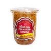 sku:893479191443