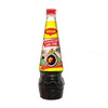 sku:893480402040