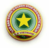 sku:893490171022