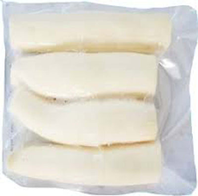 sku:893496601379
