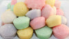 sku:893496602285