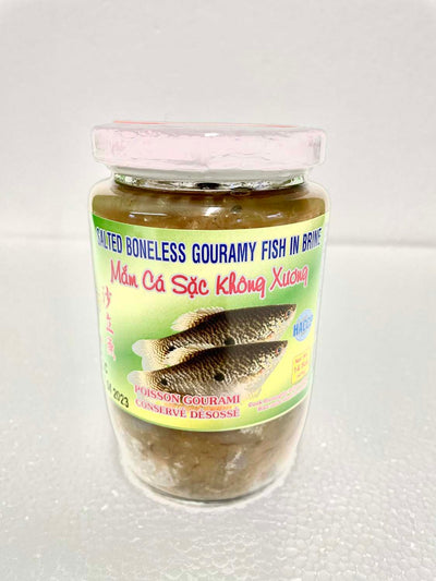 sku:893496603097