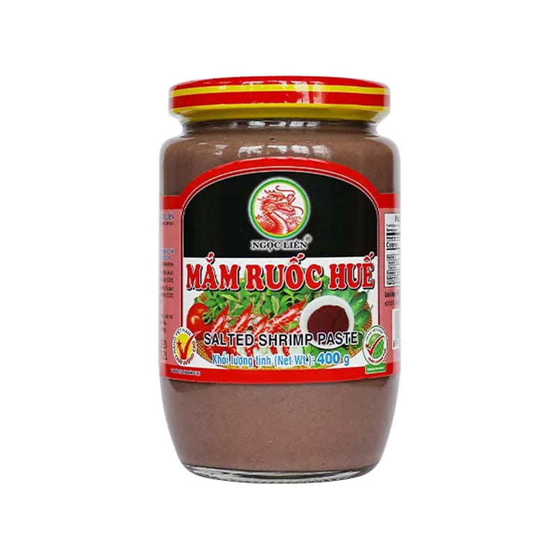sku:893496603099
