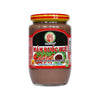 sku:893496603124