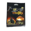 sku:893502415996