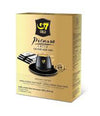 sku:893502417065