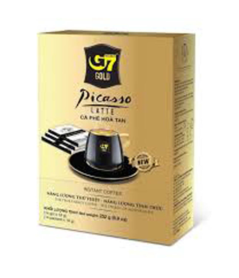 sku:893502417065