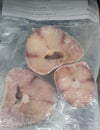 sku:893509112164
