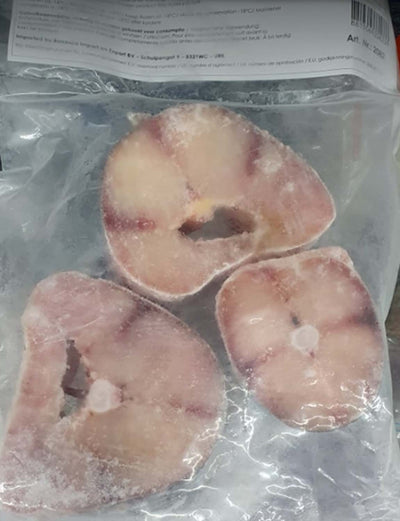 sku:893509112164