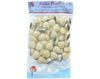 sku:893509113736