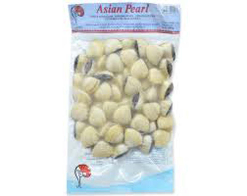 sku:893509113736