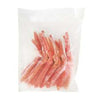 sku:893509113822