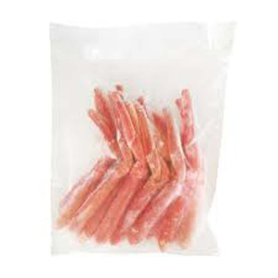 sku:893509113822