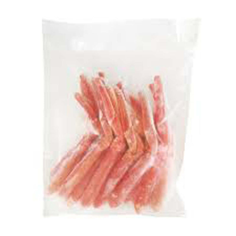 sku:893509113822