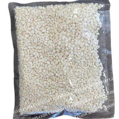 sku:893585923452