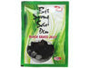 sku:893600488689