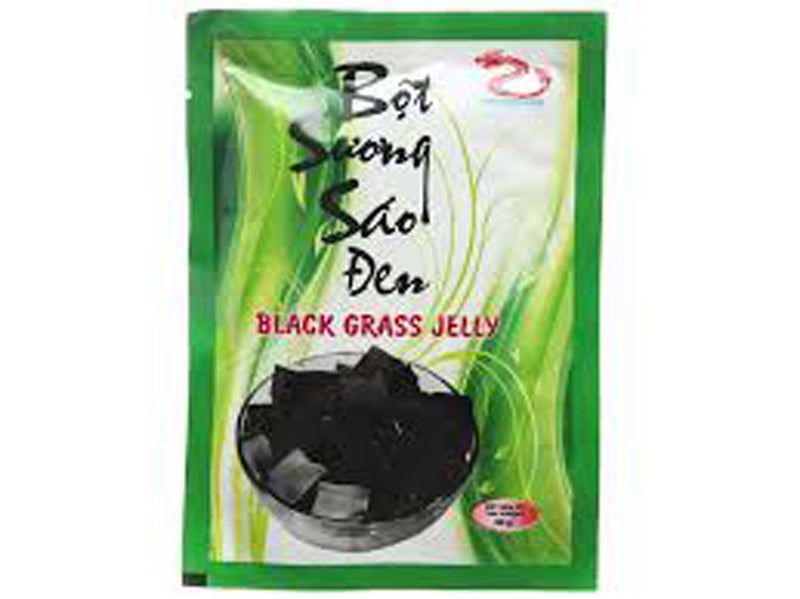 sku:893600488689