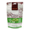 sku:893600649516