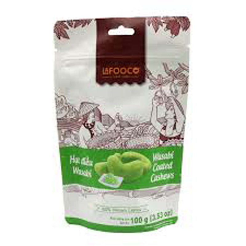 sku:893600649516