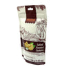 sku:893600649518