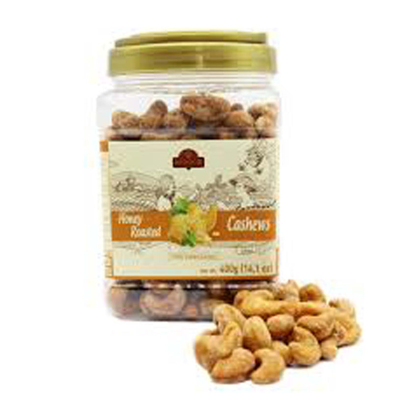 sku:893600649519