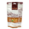 sku:893600649520