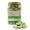 sku:893600649521