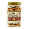 sku:893600649522