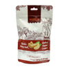 sku:893600649524